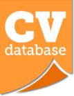 CVdatabase
